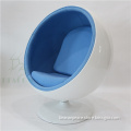 hot sell ball chair replica for sale